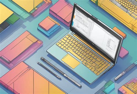 Qual o Melhor Notebook para Autocad: Guia Completo