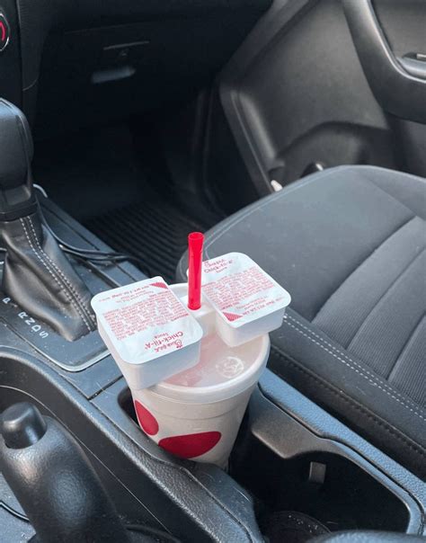fast food sauce straw holder  printer filestl etsy