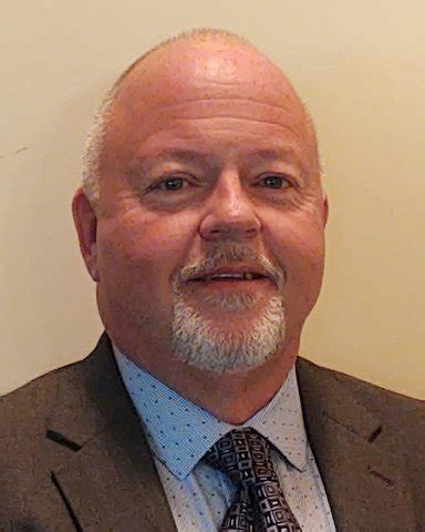 forsyth county announces leaders   departments forsyth news