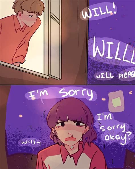 The Overdue Life Of Amy Byler 4