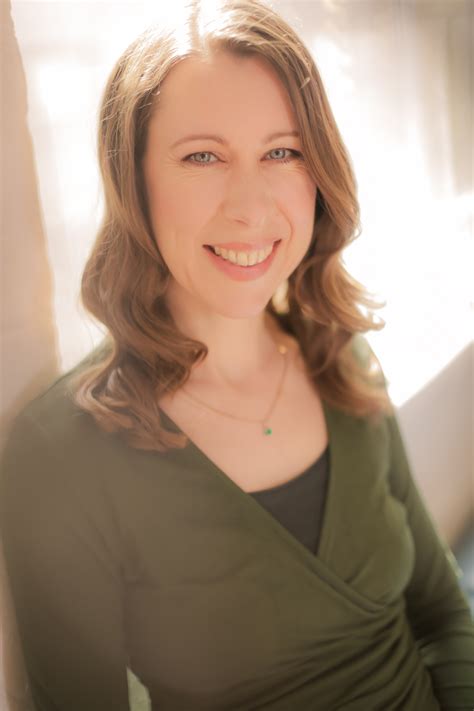 Natalie Ford Obituary: Remembering a Beloved Member of the Community 27