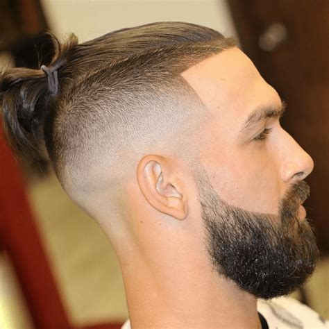high fade haircuts  men top styles beard beasts blog posts blog