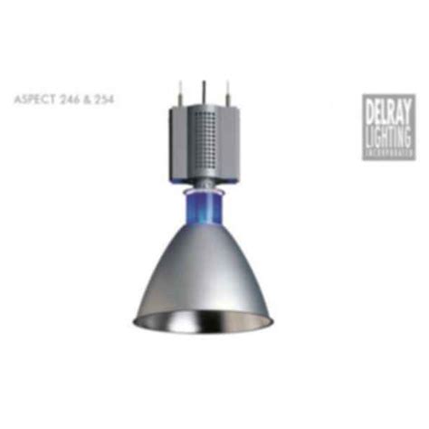 Aspect 254/255 by Delray Lighting - modlar.com