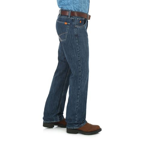 walmart wrangler work pants 5