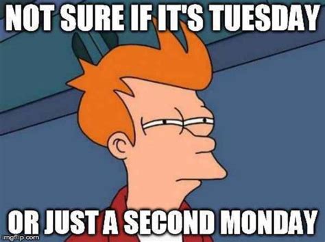 Happy Tuesday Memes for Work: The Ultimate Cheat Sheet for a Better Day - 6yw0qch