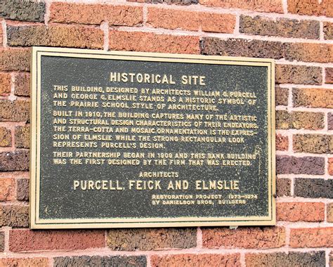 Comprehensive look at o'block and what it represents for the city 3