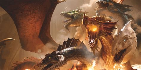 Top 10 Most Powerful Legendary Dragons In Dragon City - BEST GAMES ...