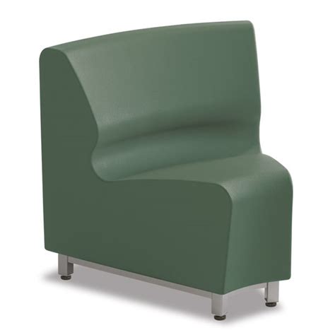 Hondo Nuevo® Seat Wedge - Norix 