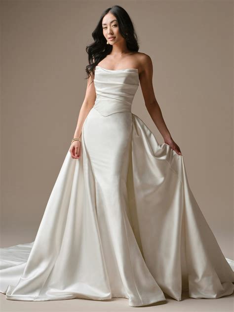 wedding dresses by maggie sottero 1