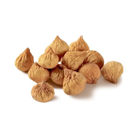 Recipes for Unripe Figs: 4 Tasty Ideas - dingonuts