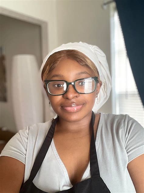 Jake Buhler - Owner Buhler Total Restoration & Construction - The Faces