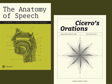 bold monday independent font foundry  high quality type