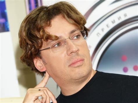 Вспомнил Родину? Смотрите, что сделал иноагент Галкин на своём концерте ...
