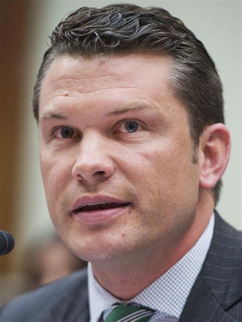 Who are the top Fox news contributors male on prime time 3