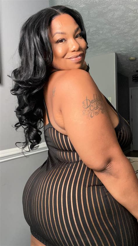 Selyna (@theselynakyle) • Instagram photos and videos