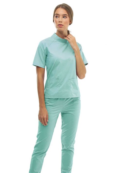 INWHITE™ Romania. Uniforme Medicale | Saboti | Accesorii Online