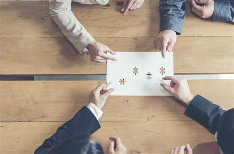 esg   capitalismo de stakeholder marina grossi um  planeta