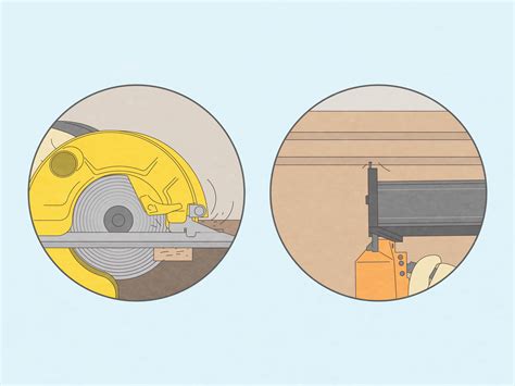 6 Essential Steps To Framing Your Home With Flawless Steel Door Installation