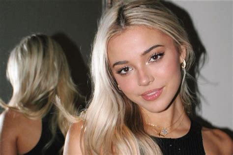 Is This the End for Livvy Dunne? Image Leak Sparks Massive Backlash - upsb9ui