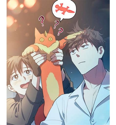 The S Classes That I Raised - Read Manga The S-Classes That I Raised - Chapter 80