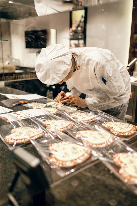 Winter trip to Switzerland. - partimetravelers