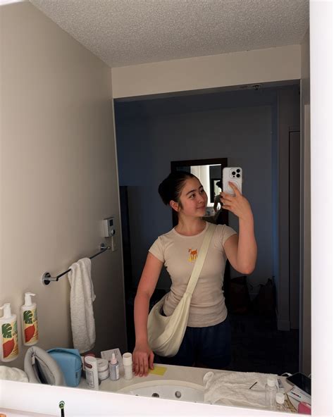 Sofi Manassyan | Mom outfit or daughter outfit? @olgamanassyan 😙