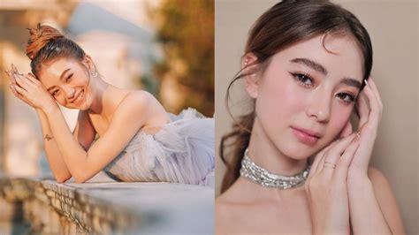 Get to know Fyang Smith, Pinoy Big Brother: Gen 11 Big Winner | PEP.ph