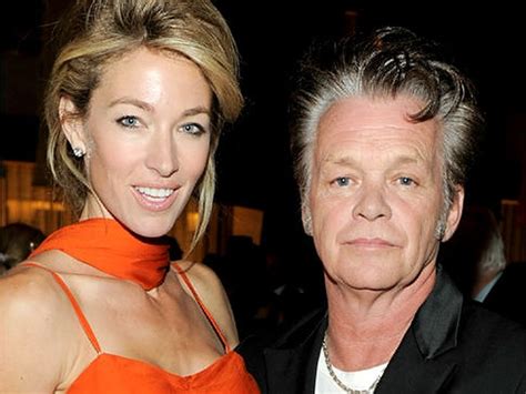 victoria granucci net worth