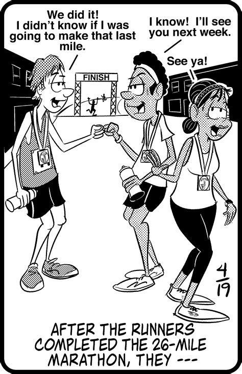 Mobile updates will change how you play jumble chicago tribune 6