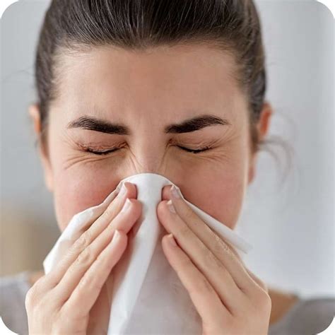 10 Powerful Natural Remedies to Reduce Swollen Turbinates : r/JustHealthy