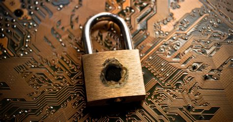 7 Key Takeaways from the Megan McCarthy Privacy Violation - yb1nopd