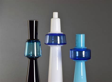 Chaotic Joy Glass added a new photo —... - Chaotic Joy Glass