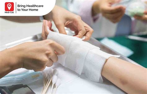 mengatasi jahitan operasi robek    dilakukan