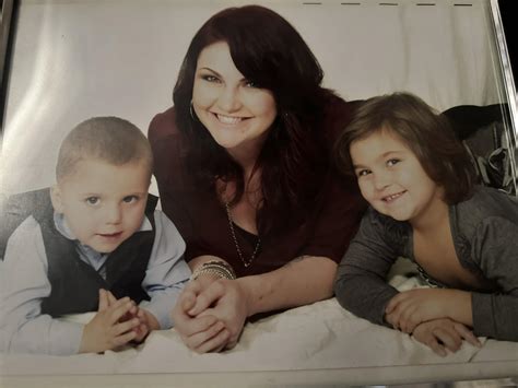 Ashton L Karrigan (@ruth_ashton89) • Instagram photos and videos