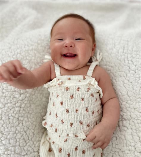 Shelby Kim (@shelbykim_notkardashian) • Instagram photos and videos