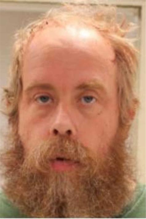 Breaking: New Details Emerge In The Hannahowo Leak Scandal Image 2