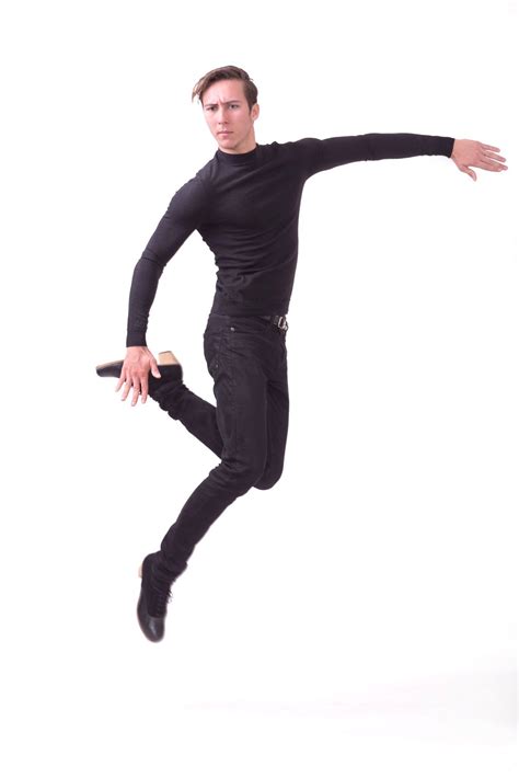 Our final and very special guest... - Linda Vargas Flamenco | Facebook