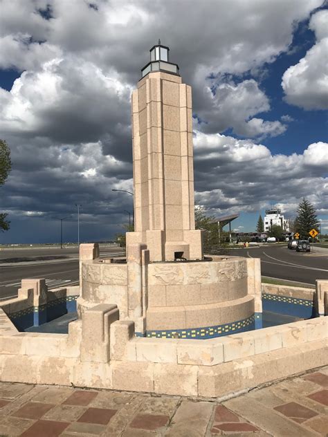 Obituary Search in Cheyenne Wyoming, Discover the Lives Lost Recently