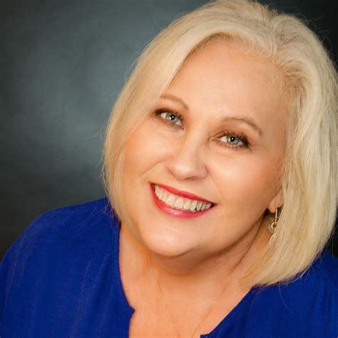 Sharon Carney-Wright, Mary Kay Independent Beauty Consultant