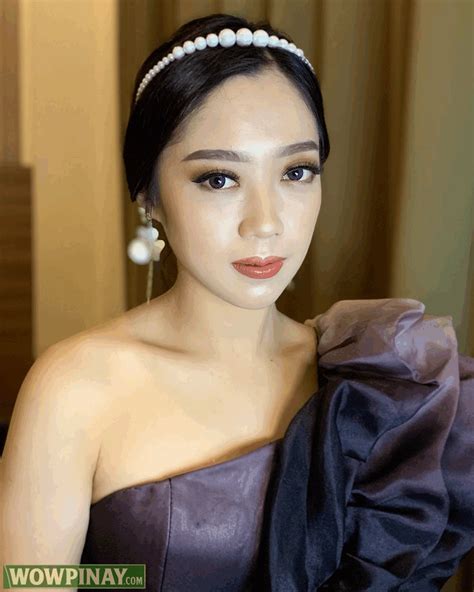 Ava Mendez Leaked Sex Video! – Pinay Premium Media Experience. Photos