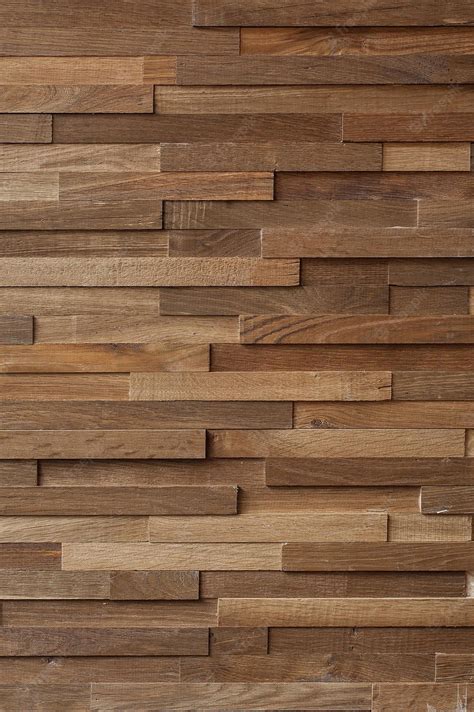 premium photo modern flooring