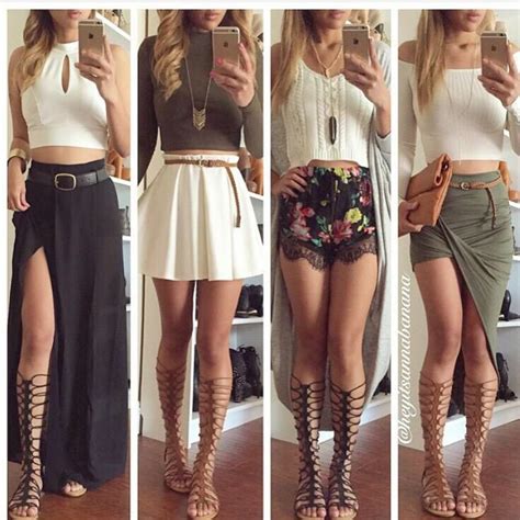 absolutely love    outfits fashion outfits cute outfits