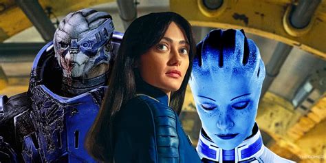 Everything We Learned From The Arcane Season Two Trailer