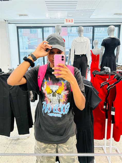 Dgafbellaofficiall Tits