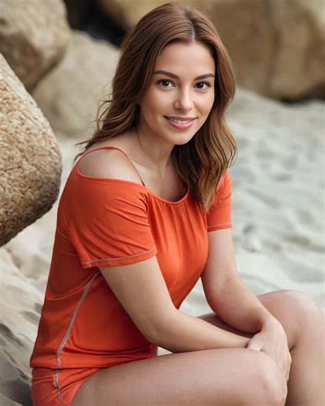 Mia Sofia (@miasofia655) • Instagram photos and videos