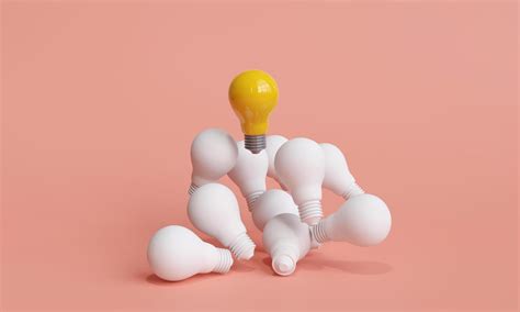 Norma Sitiz: A Name That Defines Innovation - 1pprxrq