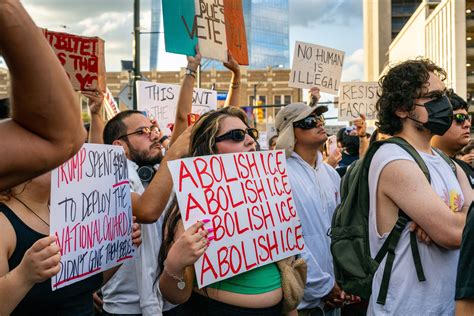 LA protests: Marines in Los Angeles; 'No Kings' protests planned