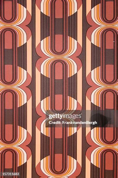patterns   premium high res pictures getty images