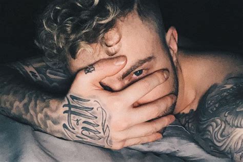 У Егора Крида роман с 19-летней звездой TikTok - 24СМИ