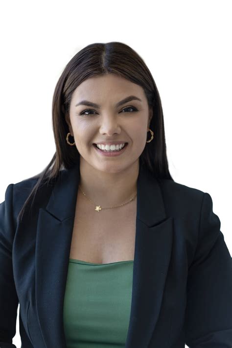 Ross Murray - Neighborhood Loans